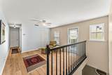 5908 Catesby Street - Photo 22