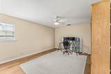 5908 Catesby Street - Photo 23