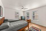 5908 Catesby Street - Photo 24