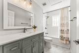 5908 Catesby Street - Photo 25