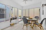 5908 Catesby Street - Photo 26