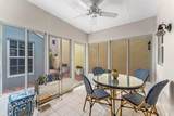 5908 Catesby Street - Photo 27