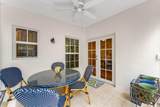 5908 Catesby Street - Photo 28