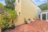 5908 Catesby Street - Photo 29