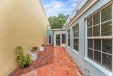 5908 Catesby Street - Photo 30