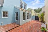 5908 Catesby Street - Photo 31