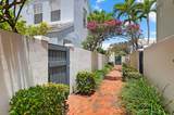 5908 Catesby Street - Photo 32