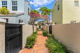 5908 Catesby Street - Photo 33