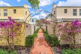 5908 Catesby Street - Photo 34