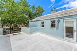 5908 Catesby Street - Photo 35