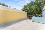 5908 Catesby Street - Photo 36