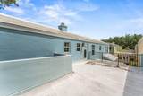 5908 Catesby Street - Photo 37