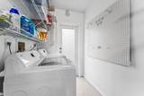 5908 Catesby Street - Photo 38