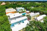 5908 Catesby Street - Photo 39