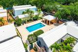 5908 Catesby Street - Photo 40