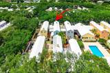 5908 Catesby Street - Photo 41