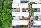 5908 Catesby Street - Photo 43