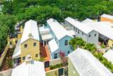 5908 Catesby Street - Photo 44