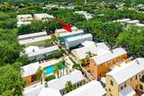 5908 Catesby Street - Photo 45