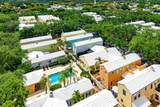 5908 Catesby Street - Photo 46