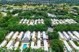 5908 Catesby Street - Photo 47