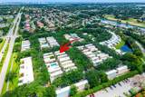5908 Catesby Street - Photo 48