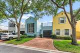 5908 Catesby Street - Photo 50