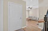 5908 Catesby Street - Photo 6
