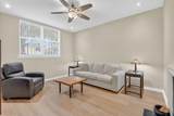 5908 Catesby Street - Photo 7