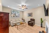 5908 Catesby Street - Photo 8