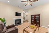 5908 Catesby Street - Photo 9