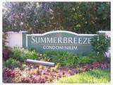 9999 Summerbreeze Drive - Photo 1