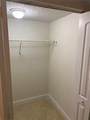 9999 Summerbreeze Drive - Photo 10