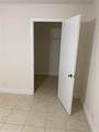 9999 Summerbreeze Drive - Photo 11
