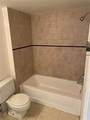 9999 Summerbreeze Drive - Photo 12