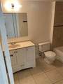 9999 Summerbreeze Drive - Photo 13