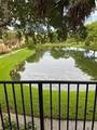 9999 Summerbreeze Drive - Photo 3