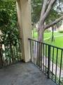 9999 Summerbreeze Drive - Photo 4