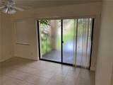 9999 Summerbreeze Drive - Photo 5