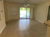 9999 Summerbreeze Drive - Photo 6