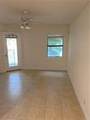 9999 Summerbreeze Drive - Photo 7