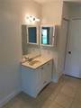 9999 Summerbreeze Drive - Photo 8