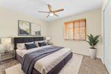 6976 Crooked Fence Drive - Photo 9