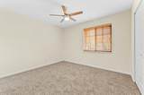 6976 Crooked Fence Drive - Photo 10