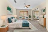 6976 Crooked Fence Drive - Photo 12