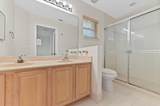 6976 Crooked Fence Drive - Photo 13