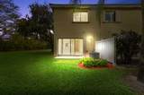 6976 Crooked Fence Drive - Photo 15