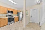 6976 Crooked Fence Drive - Photo 25