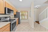 6976 Crooked Fence Drive - Photo 29