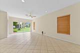 6976 Crooked Fence Drive - Photo 30